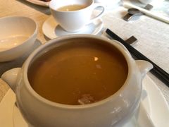 -御宝轩(益丰·外滩源店)