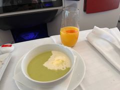 -维也纳国际机场