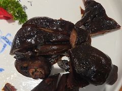 -钱塘人家(通泰路店)