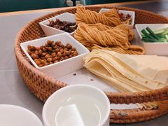 -彭城味道.地道徐州味(怡海花园店)