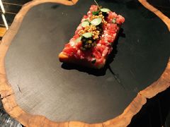 -wann lounge 低温慢煮牛排·清吧
