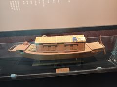 -隋唐大运河文化博物馆