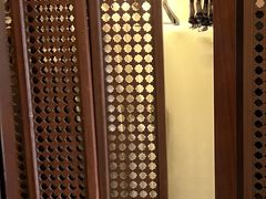 -马尼拉酒店
