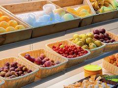 -皇室假期美食水疗会(春风路店)