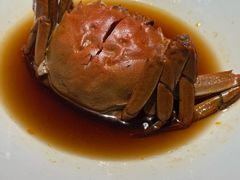 -寻宝记绍兴菜(状元店)