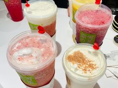 -奈雪的茶(观前街店)