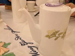 -名苑皇宫酒家(来魅力壁画村店)