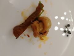 -禾珍珠家常小馆(河南博物院店)