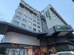 -长阳创谷