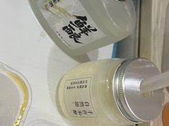 -7017浙菜•建德味(中财店)