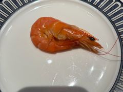 -徐记海鲜(观沙岭|滨江新城店)