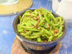 -苏州人家(锦溪镇店)