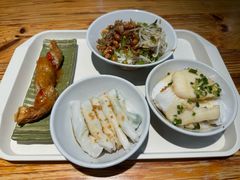 -椰小调.儋州米烂(名门店)