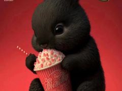 -吉野家(群力王府井店)