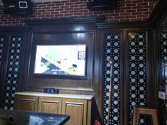 -骑士KTV(红谷滩万达店)