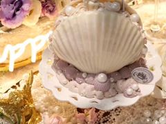 -吾肆WUSI Flora Cafe Bar(百子湾店)