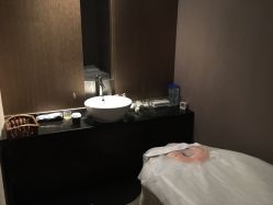 -丽妍雅集 Rubis SPA