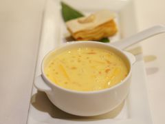 -利苑酒家(宜安广场店)