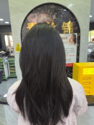 -青丝锦美发沙龙