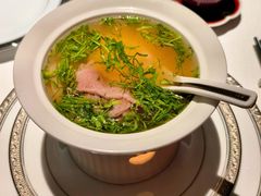 -怡情荟•海鲜青岛菜(五四广场旗舰店)