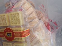 -宫廷糕点铺
