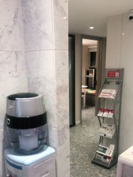 -咪咪专业脱毛连锁机构