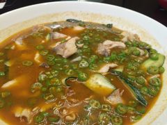 -豆花酒楼·三十八年匠心(秦皇东大街店)