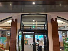 门面-德克士(胜利店)
