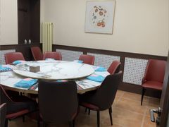 -小郭私房菜·海肠捞饭店(学士街店)