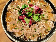 -九本居酒屋(学院路店)