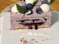 -亦家cake·0卡糖