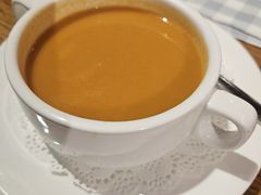 -Paulaner·德国帕拉娜自酿啤酒餐厅(海上世界店)