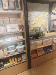 -奇乐儿巴迪总动员儿童乐园(保利时光里店)