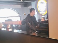 -胖哥俩肉蟹煲(杭州下沙学林街店)