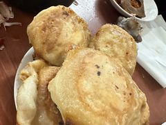 -宝瑞门钉肉饼店