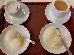 -亚坤(新达城广场B1店)