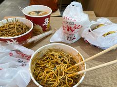 -蔡林记(珞狮南路店)