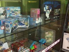 -葡萄籽英语(文化大街南段)