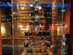 -blue frog蓝蛙(长泰广场店)