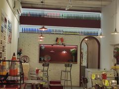 -Eckl’s爱氏热狗(猫街店)