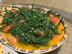 -多哥水傣味餐厅(司马巷店)