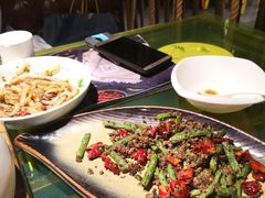 -辛香汇(飞洲店)