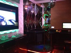 iphone_upload_pic-Miohca缪卡KTV(和平店)