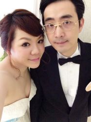 点击看大图 -上海彩妆秀摄影设计有限公司