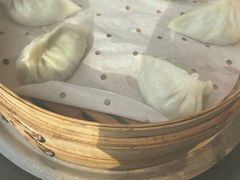 特色大蒸饺-大岳·蒸汽海鲜(北清路店)