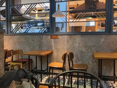 -比格比萨自助(国展店)