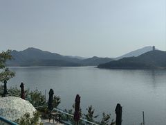 -望湖烤鱼
