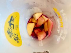 -丸摩堂鲜果茶(万年场店)