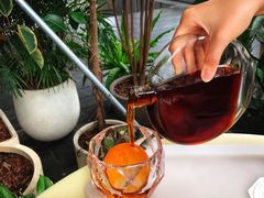 -tea'stone (万象天地店)