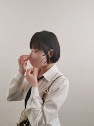 点击看大图 -東方名剪·ETSTYLE